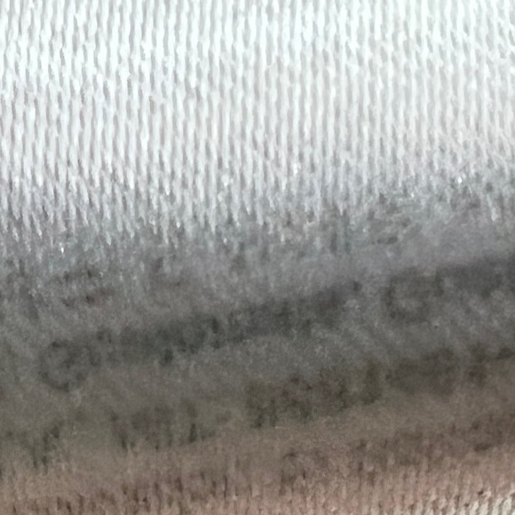 NWT Banana Republic Black Faiza Tuxedo Jumpsuit Size 4 - Picture 12 of 13